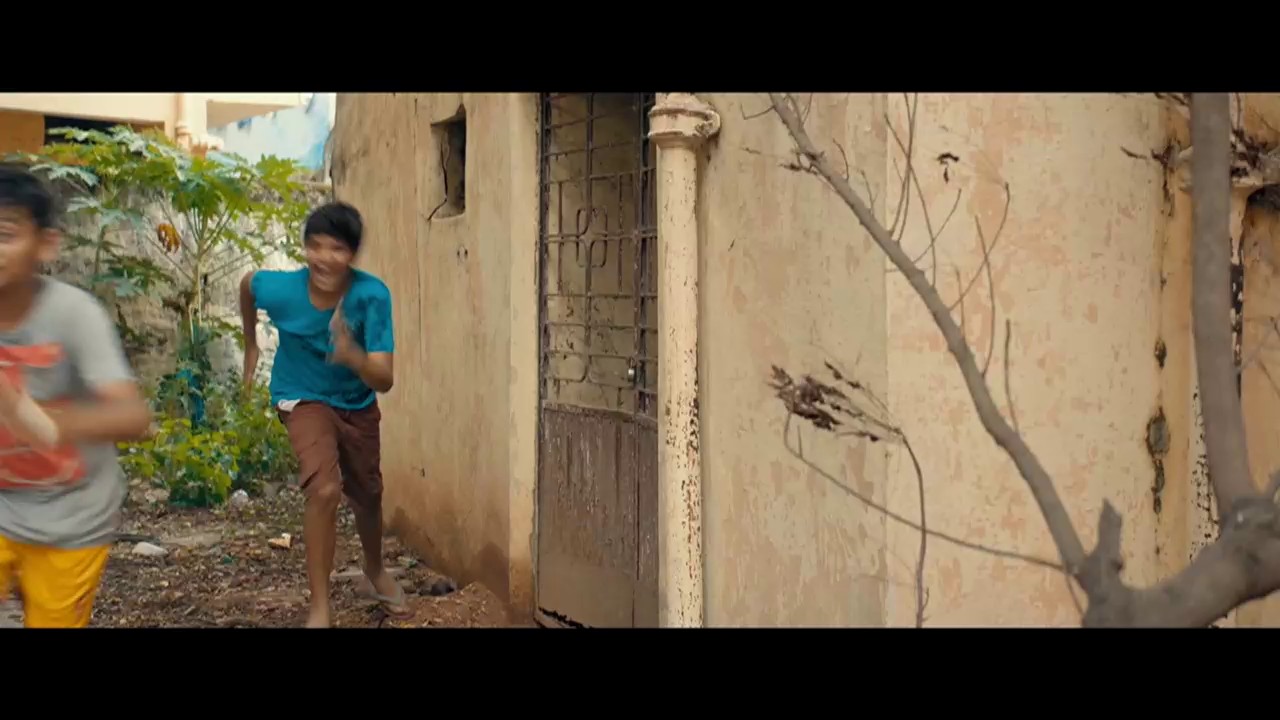 Falakpura-Das-2019-Hindi-WEB-DL-720p-AVC-EAC3-6ch-mkv-0000