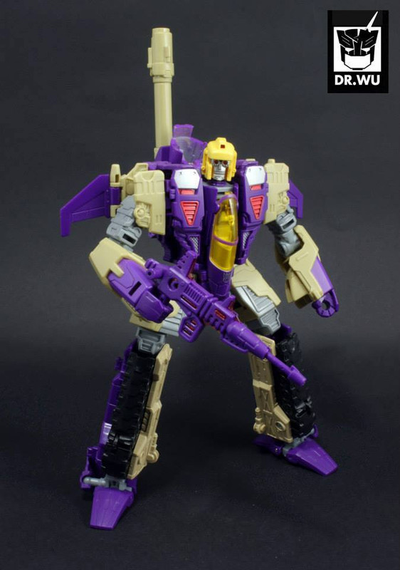 1524602_736137863064775_750074661_n