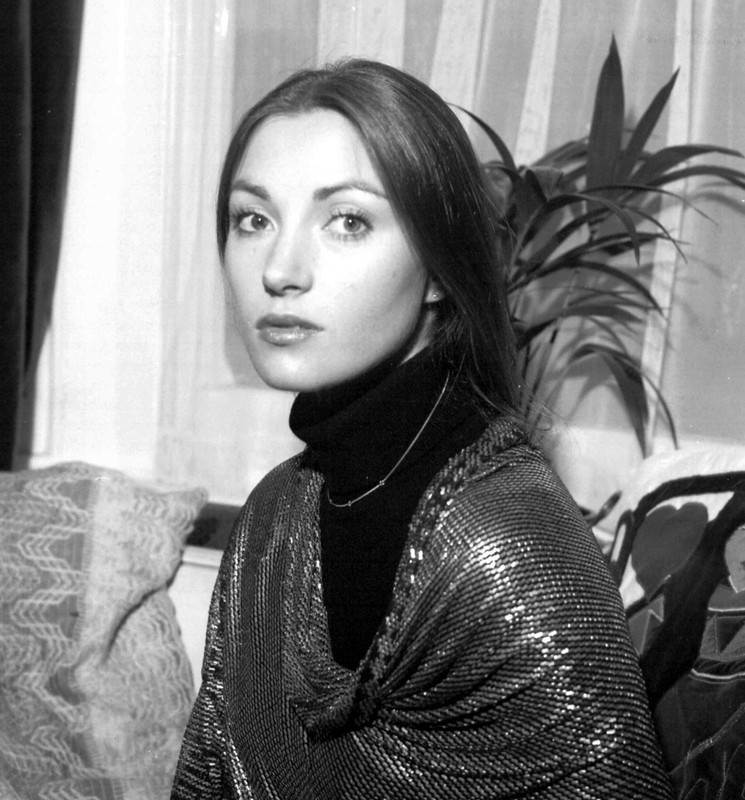 Jane_Seymour_me03