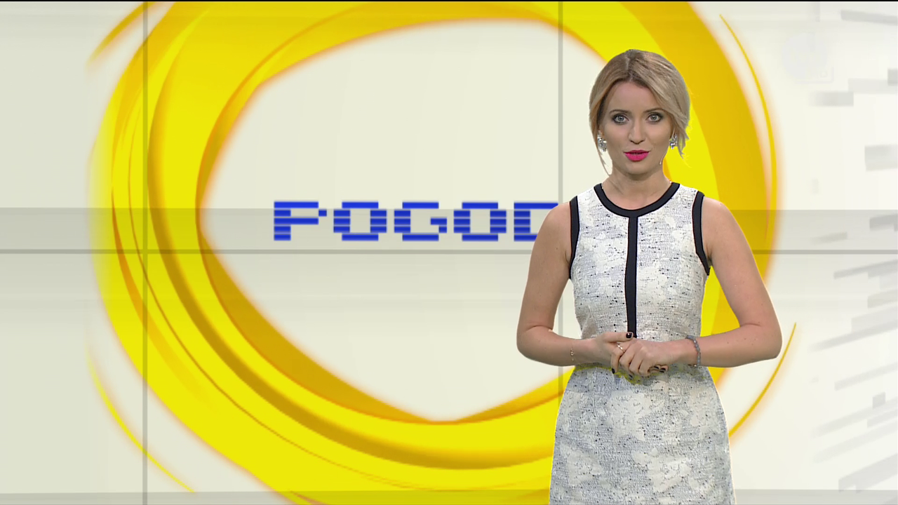 20 03 2016 anna dec tvn 1