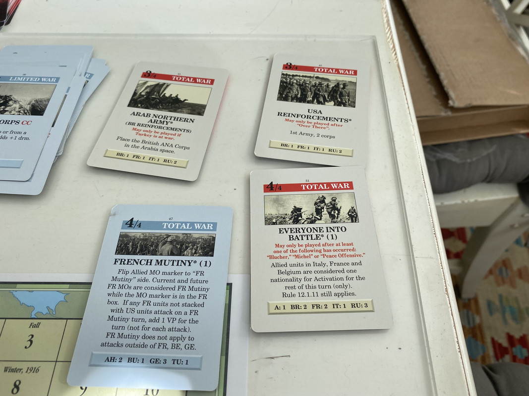 21D61238-01E1-4C73-AE27-0993323C54FB