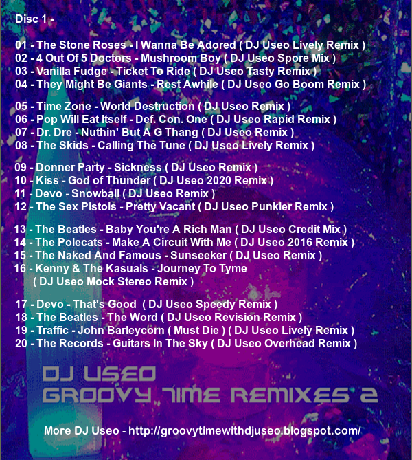 djuseo-groovy-time-remixes-2-back-1.png