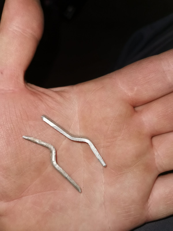 изображение viber 2025 12 16 00 14 37 557