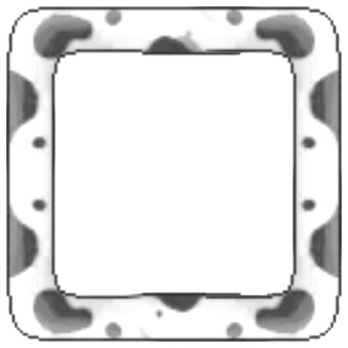 Made by /Mode, Give creds if using!