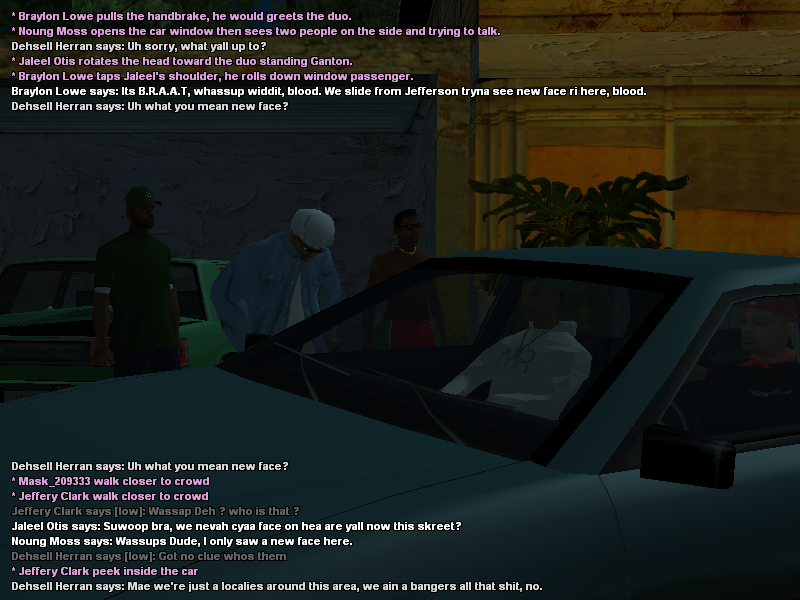 ssrporiental9.png