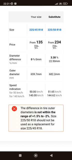 Screenshot_2024-06-17-22-21-28-447_com.android.chrome