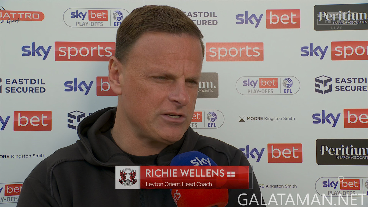 20250510-LEY-STP-ELO_1-4K.ts_snapshot_00.40.31.335