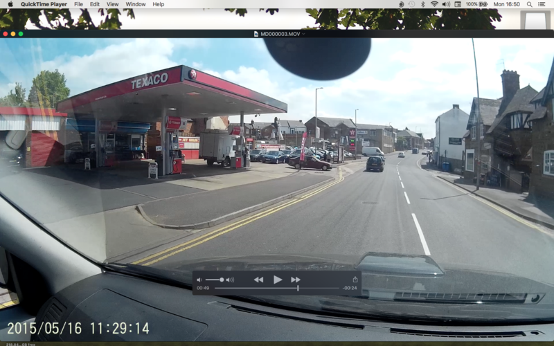 Screen Shot 2016-05-16 at 16.50.17