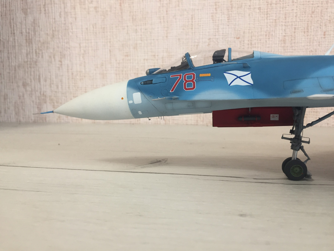 37360FE2-656A-48A2-A94E-AB1AAD03F563