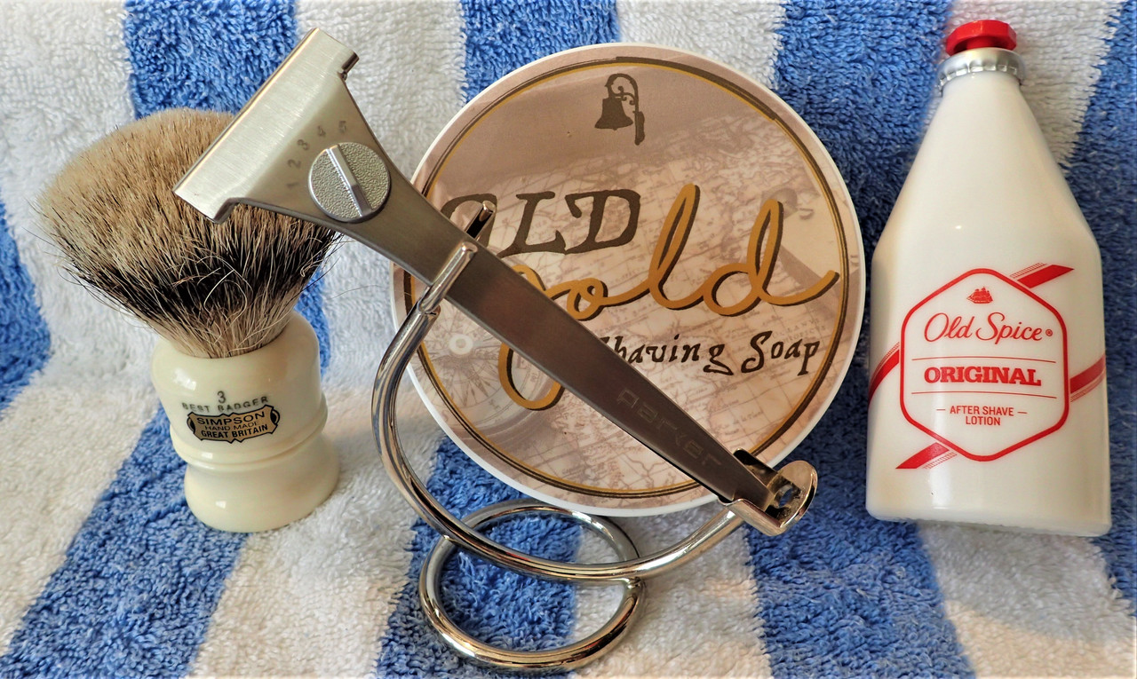 [Image: Wk-12-22-5.jpg]