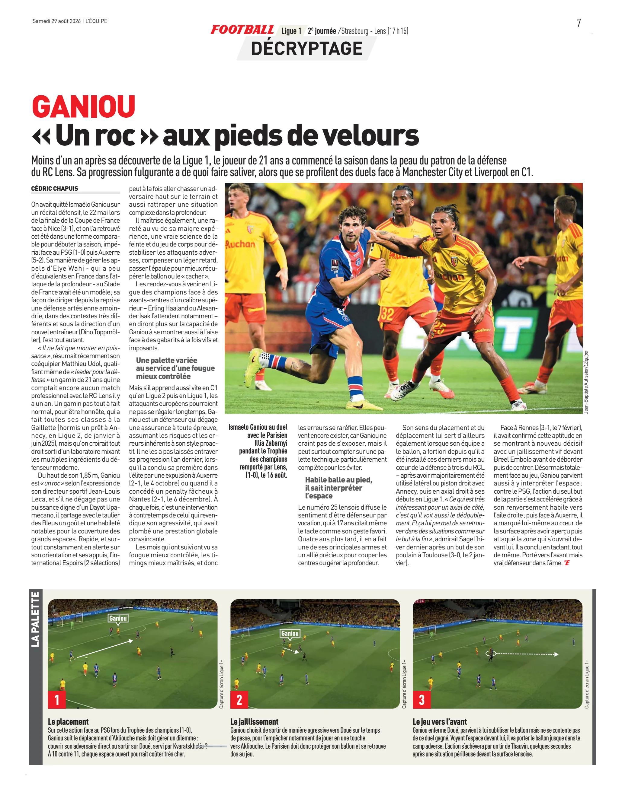 Pages-de-equipe29aot2026.jpg