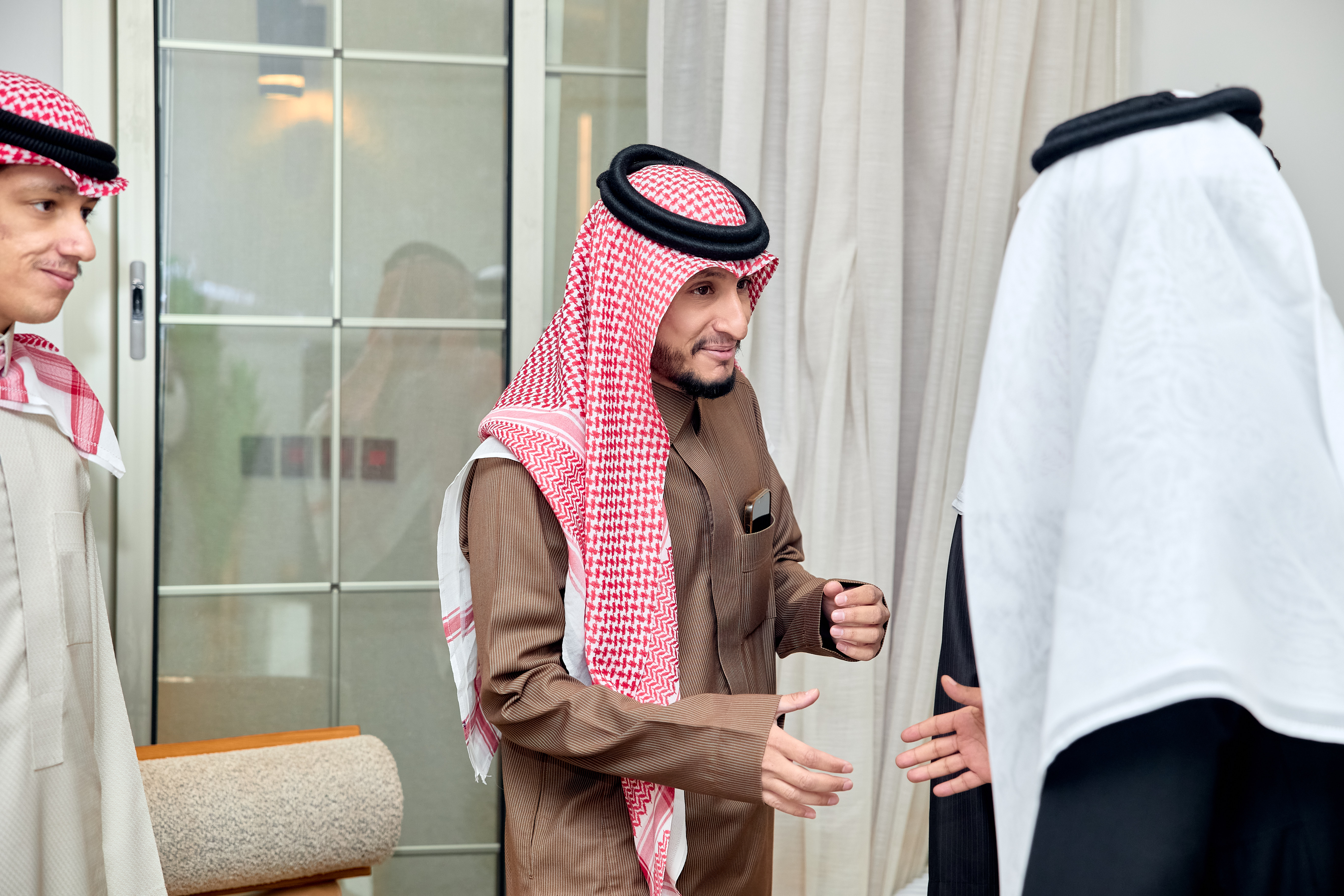 FL-STUDIO-FL-STUDIO-C76A1051