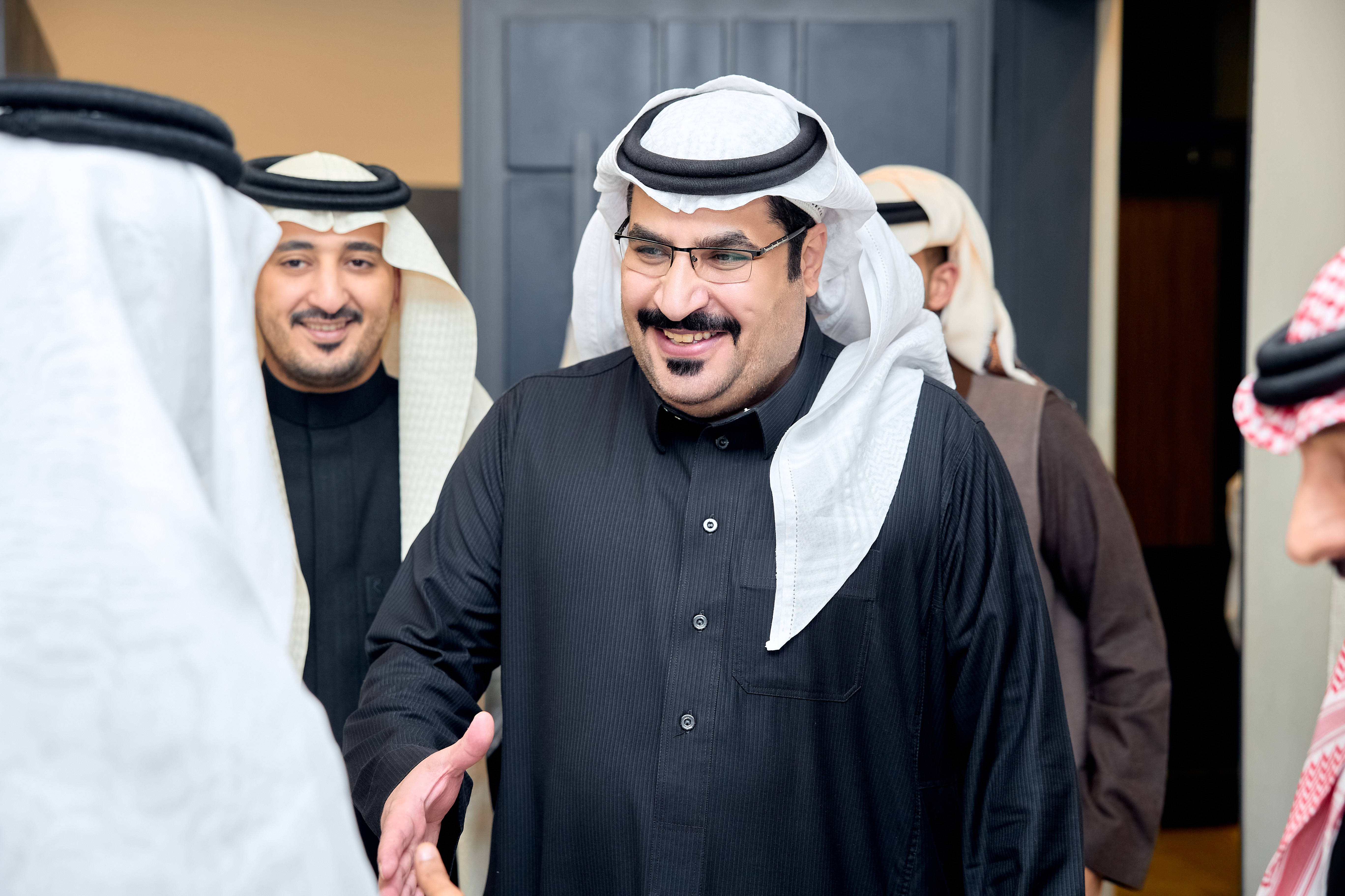 FL-STUDIO-FL-STUDIO-C76A1054