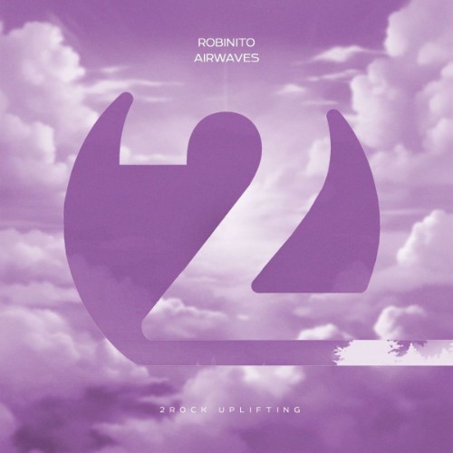 Robinito - Airwaves (2026) MP3