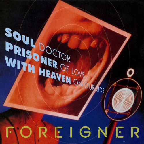 Foreigner-Soul-Doctor-EP-REISSUE-WEB-202