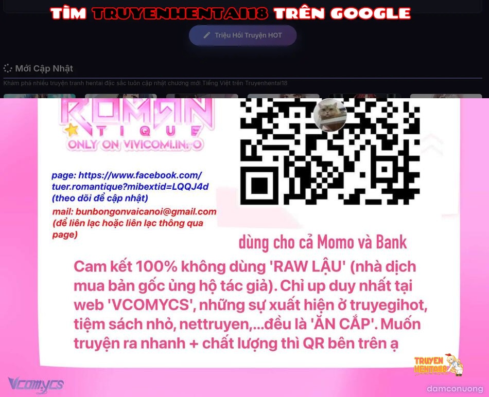 Xem ảnh tmpyxkx1tx5 trong truyện hentai [18+] Tôi Là M - Chapter 18 - hentaitvn.net