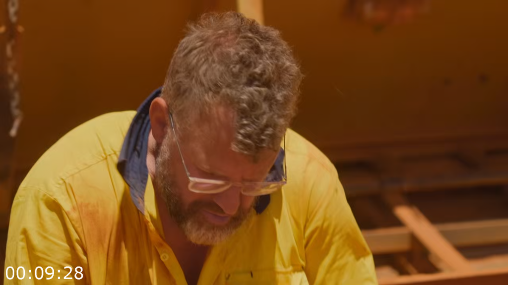 [Image: c4lwdpb0c8v7.png]