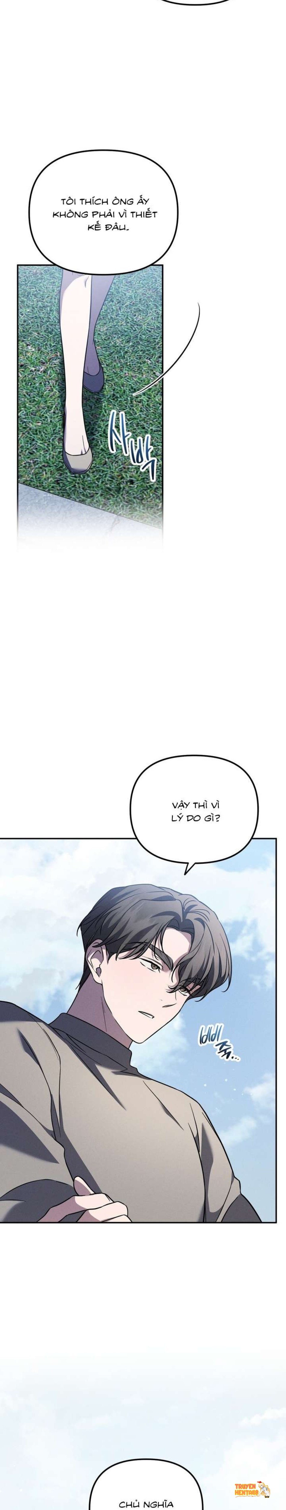 Xem ảnh [18+] Tình Yêu Thanh Xuân - Chapter 36 - tmpdjra87nl - Truyenhentaiz.net