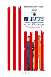 The-Infiltrators-2020-HDRip-Xvi-D-AC3-EV