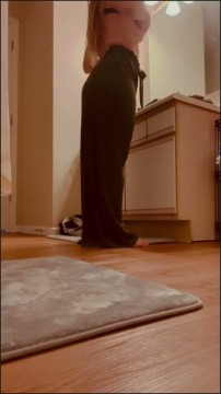 [Image: Voyeur61985114612.jpg]