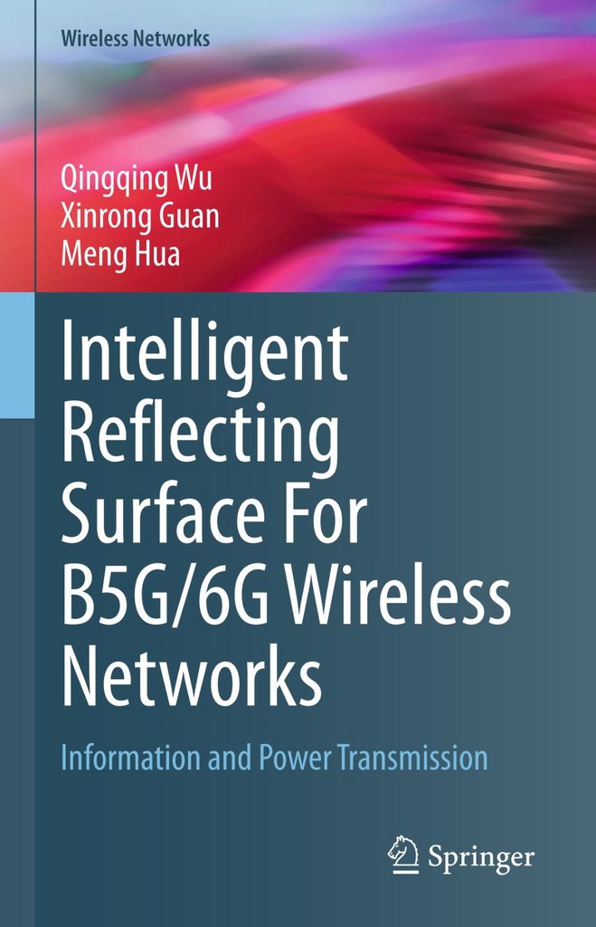 [Image: 6c0hz04bslcn.jpg]