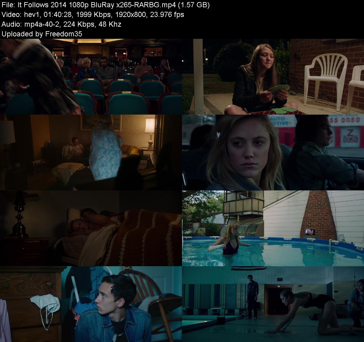 It-Follows-2014-1080p-Blu-Ray-x265-RARBG