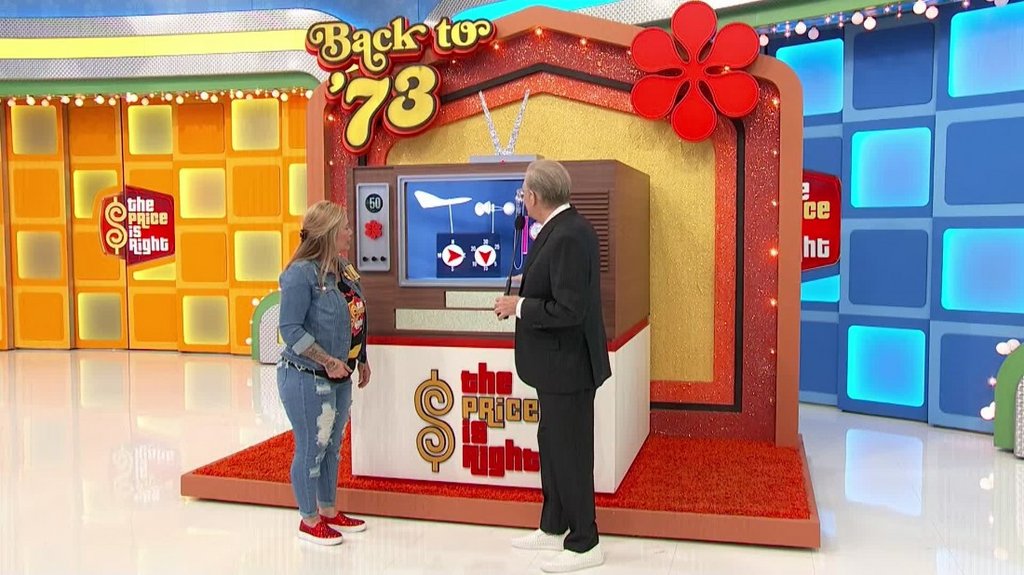 [Image: tfu21iq27ocp.jpg]