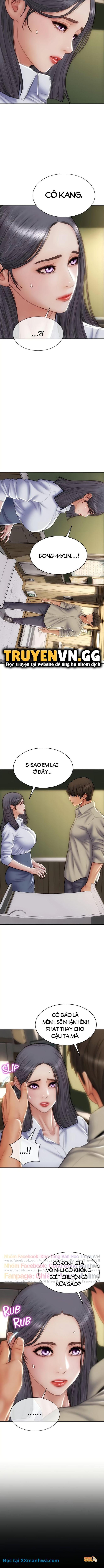 Xem ảnh Fuck Boy Báo Thù - Chapter 48 - tmpq7ki8ak1 - Truyenhentaiz.net