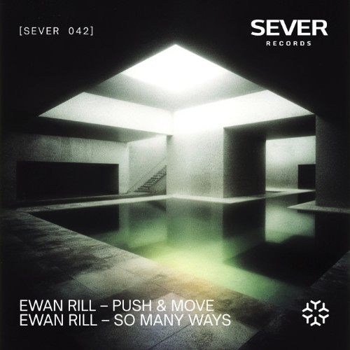 00-ewan-rill-so-many-ways-sever042-web-2