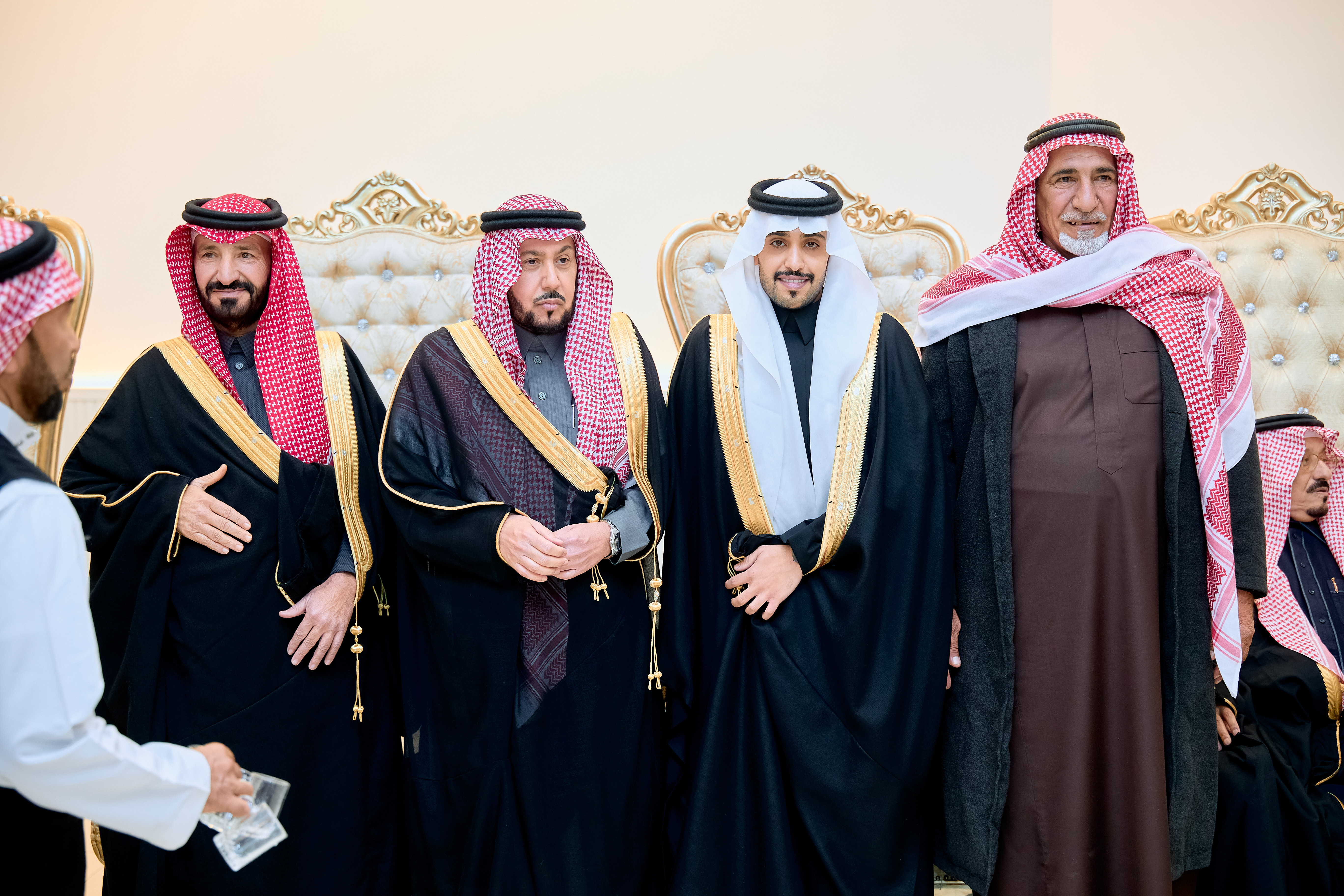 FL-STUDIO-FL-STUDIO-J68A4319