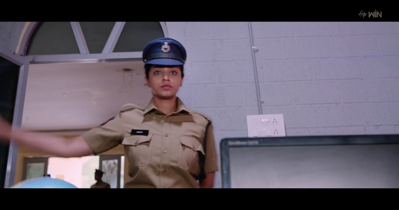 vlcsnap 2026 01 29 17h46m54s000