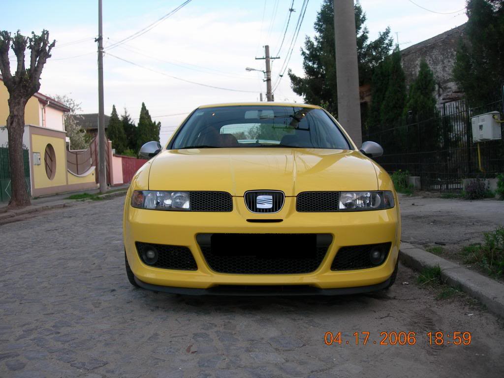 resize5