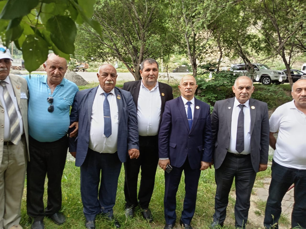 Whats-App-Image-2025-11-30-at-15-09-25-(1)