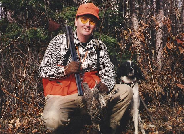 4147F5B6-0F71-46A2-B09F-A32872297E93