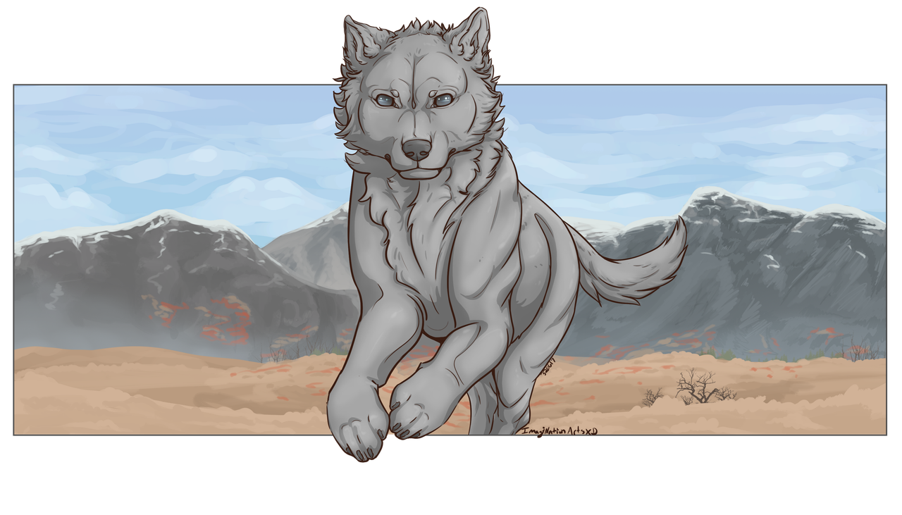 Mountain_Run_YCH.png