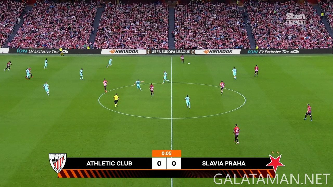 20241024-ATH-SLA-UEL_1EN-1080.mkv_snapshot_04.54.006