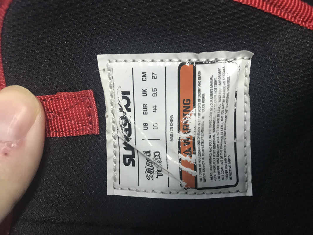 8EB9F3AE-3E64-4F90-8FC0-3A7A76F16EA0