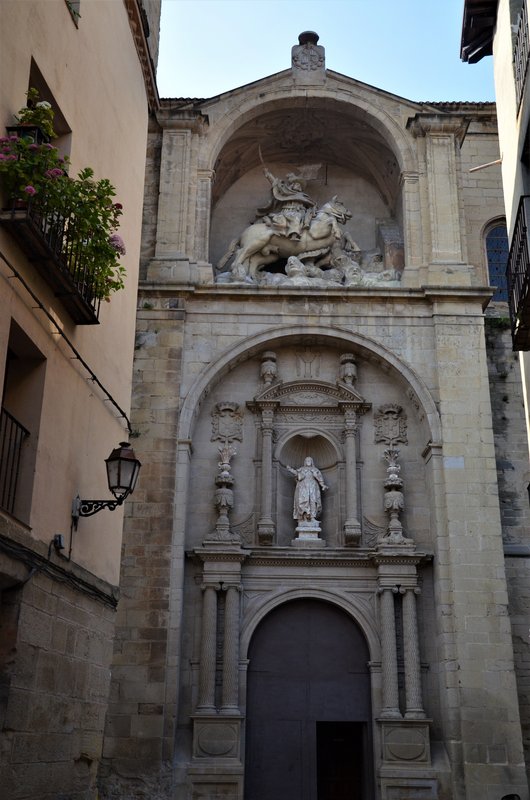 Logroño-27-6-2013 - La Rioja y sus pueblos-2013 (7)
