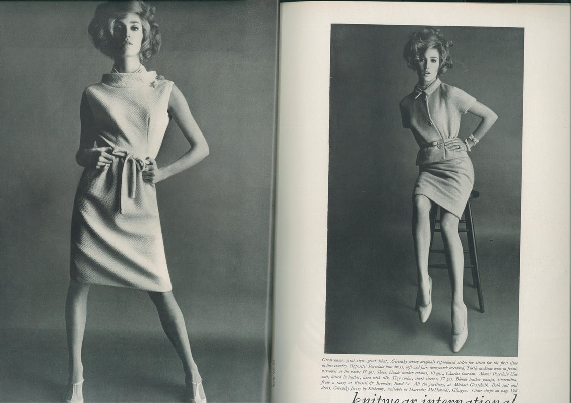 MX-2600N_20100616_180001_022