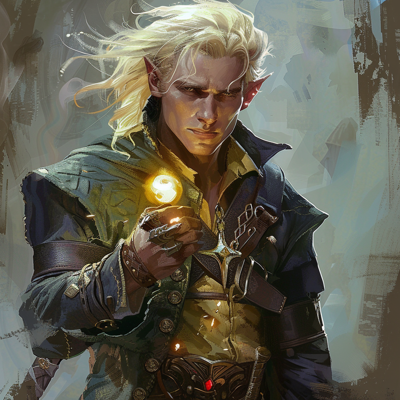 recordedchaos_artificer_elf_alchemist_bombs_wands_fantasy_dd_pa_0c189d53-f1cc-48fd-80a7-f575967225b9