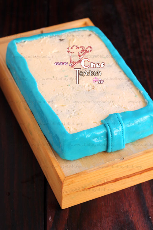 the-shirt-cake-17
