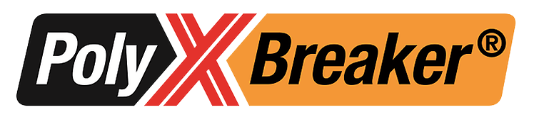 polyxbreaker-logo-02