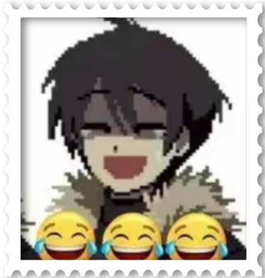 me