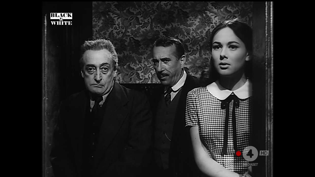 vlcsnap-2021-04-30-12h41m52s013