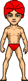 Wambi