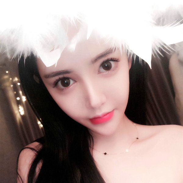 揭秘：SEO关键词优化公司哪家好？专业选择指南！;vlog
