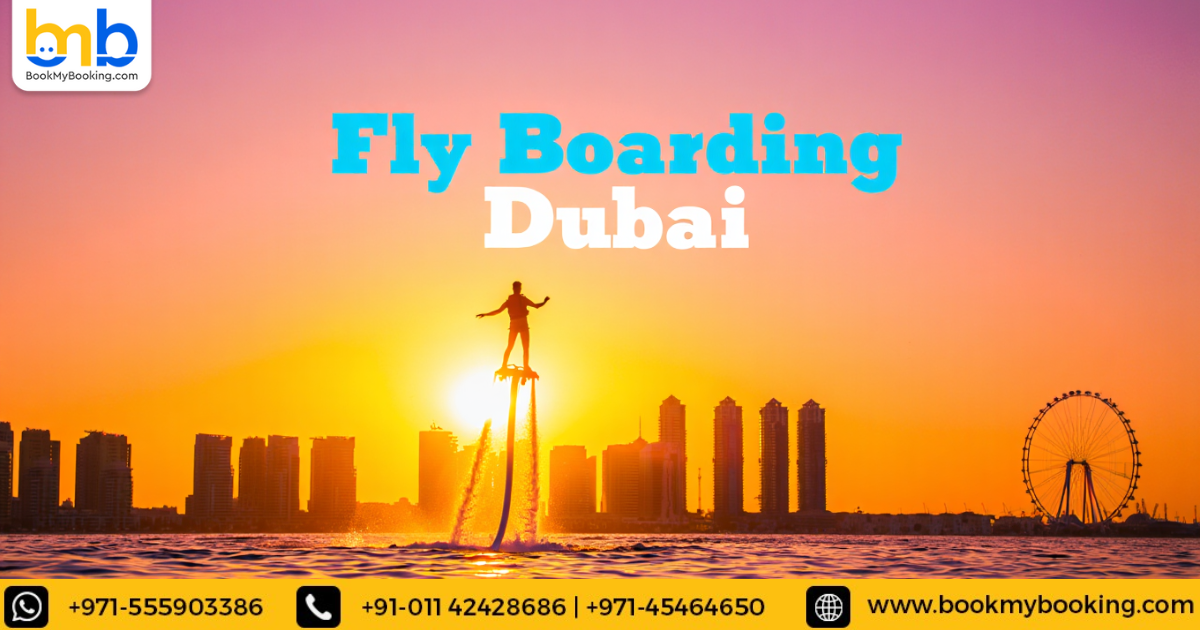 fly boarding dubai Book My Booking (1)