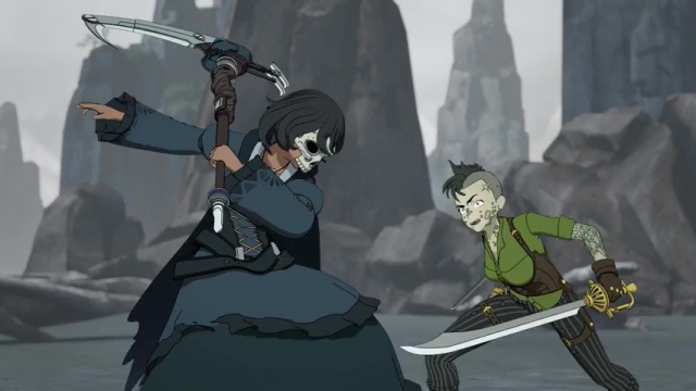 Nota-RWBY-v06e07-Review-02