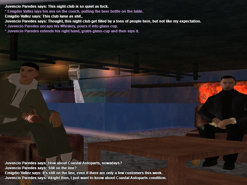 SSRP4.png