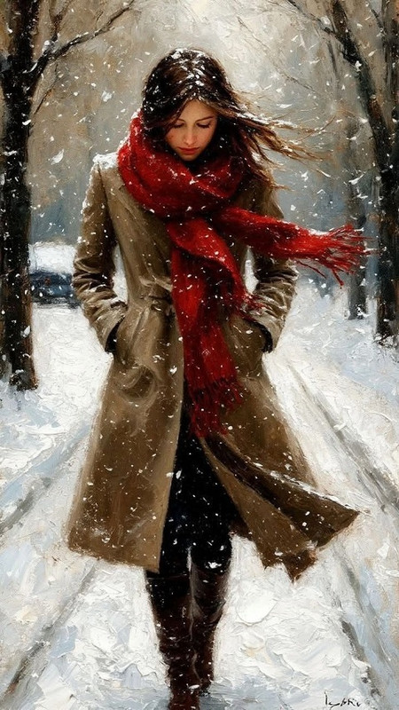 2Mujn7ROe-Srjn-Zxo5Tc-W-Vbf4nw-UNr-Fw-Fc-R2WGLy-Nr-Mt6y-NLd4P9-0siw-YHmv-Knl